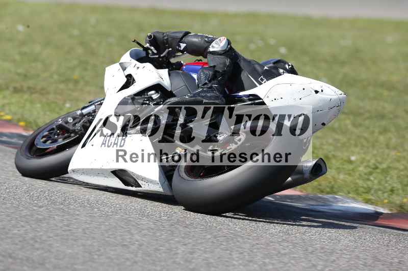 /44 09.08.2025 Plüss Moto Sport ADR/Freies Fahren/98